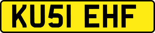 KU51EHF