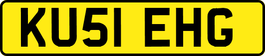 KU51EHG