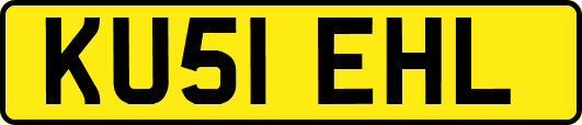 KU51EHL