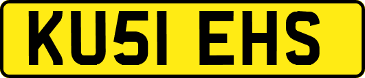 KU51EHS