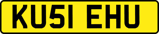 KU51EHU