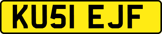 KU51EJF