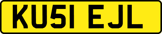 KU51EJL