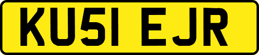 KU51EJR