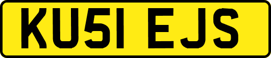 KU51EJS