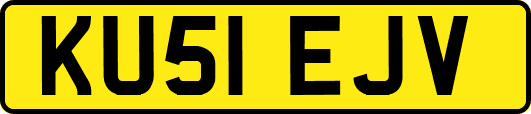 KU51EJV