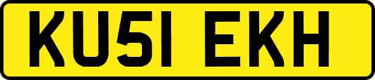 KU51EKH