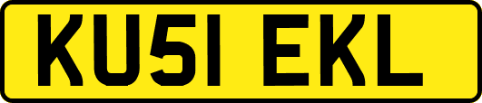 KU51EKL