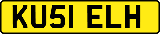 KU51ELH