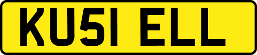 KU51ELL