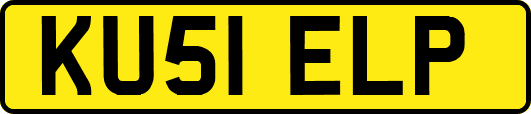 KU51ELP