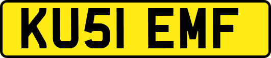 KU51EMF