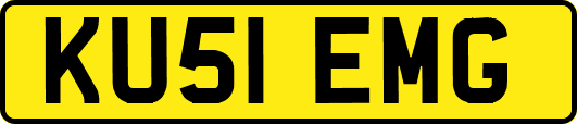 KU51EMG