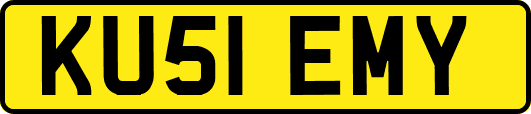 KU51EMY