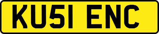 KU51ENC