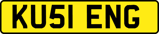 KU51ENG