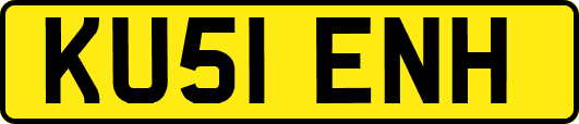 KU51ENH