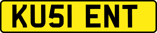 KU51ENT