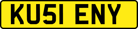 KU51ENY