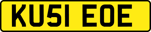 KU51EOE