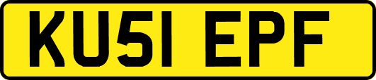 KU51EPF