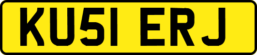 KU51ERJ