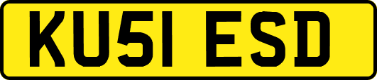 KU51ESD