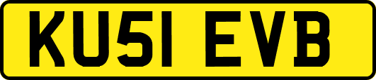 KU51EVB