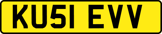 KU51EVV