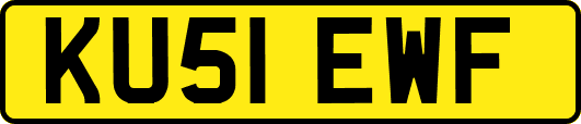 KU51EWF