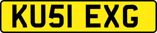 KU51EXG