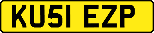 KU51EZP