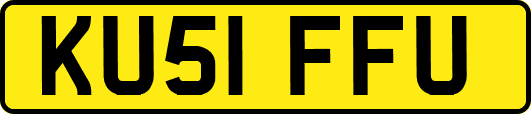 KU51FFU