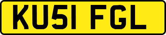 KU51FGL