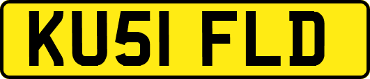 KU51FLD