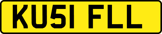 KU51FLL