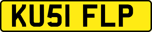 KU51FLP