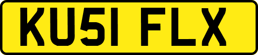 KU51FLX