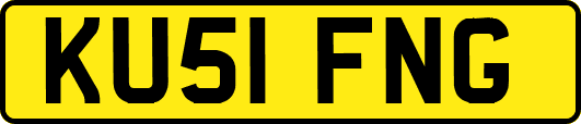 KU51FNG