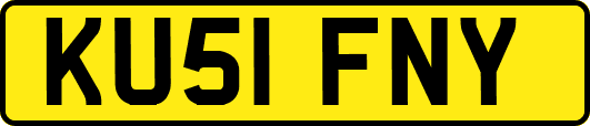 KU51FNY