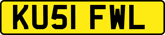 KU51FWL