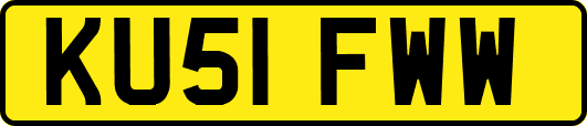 KU51FWW