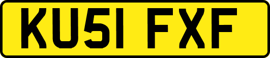 KU51FXF