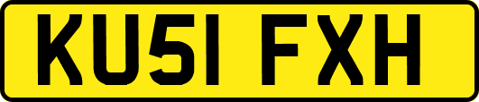 KU51FXH