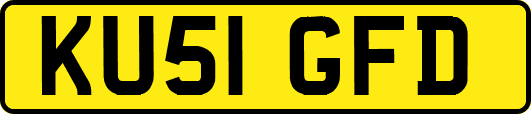 KU51GFD