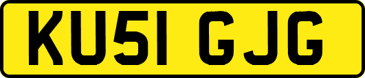 KU51GJG