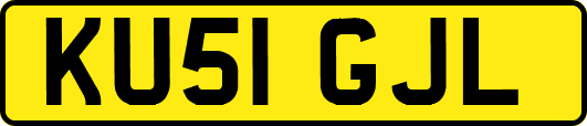 KU51GJL