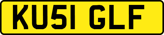 KU51GLF