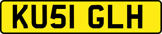 KU51GLH