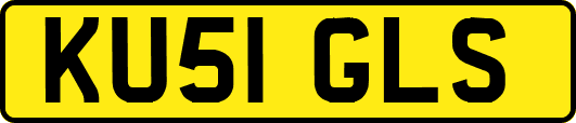 KU51GLS